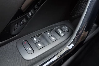 Peugeot 208 – thumbnail 17