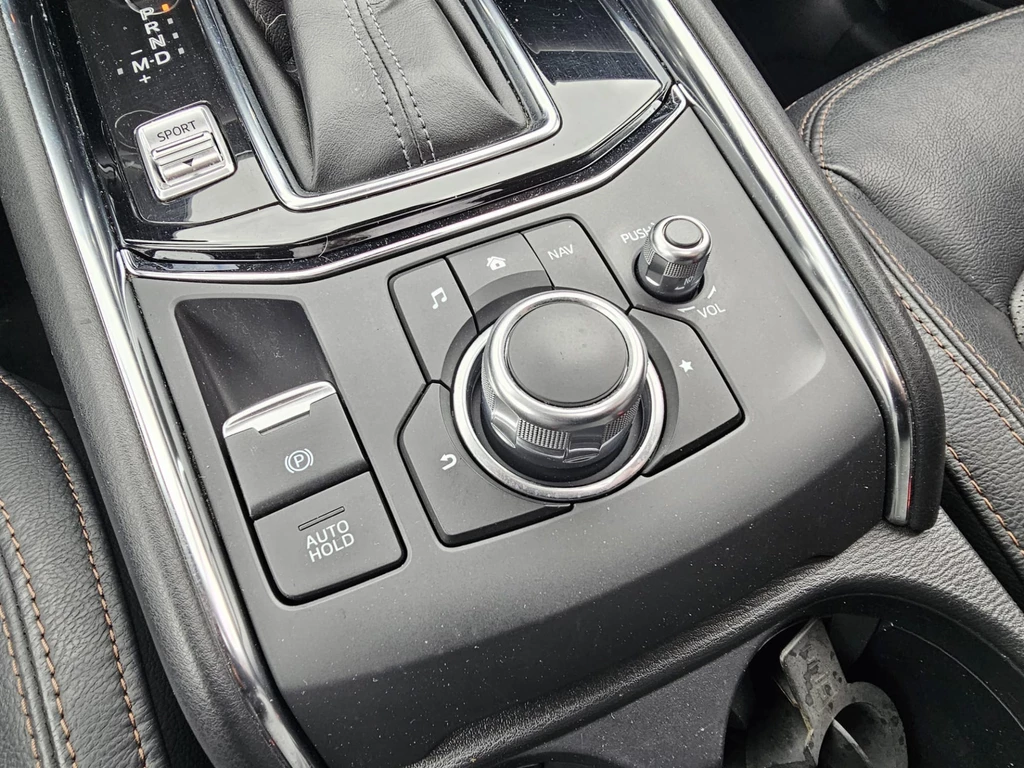 Mazda CX-5 – foto 20