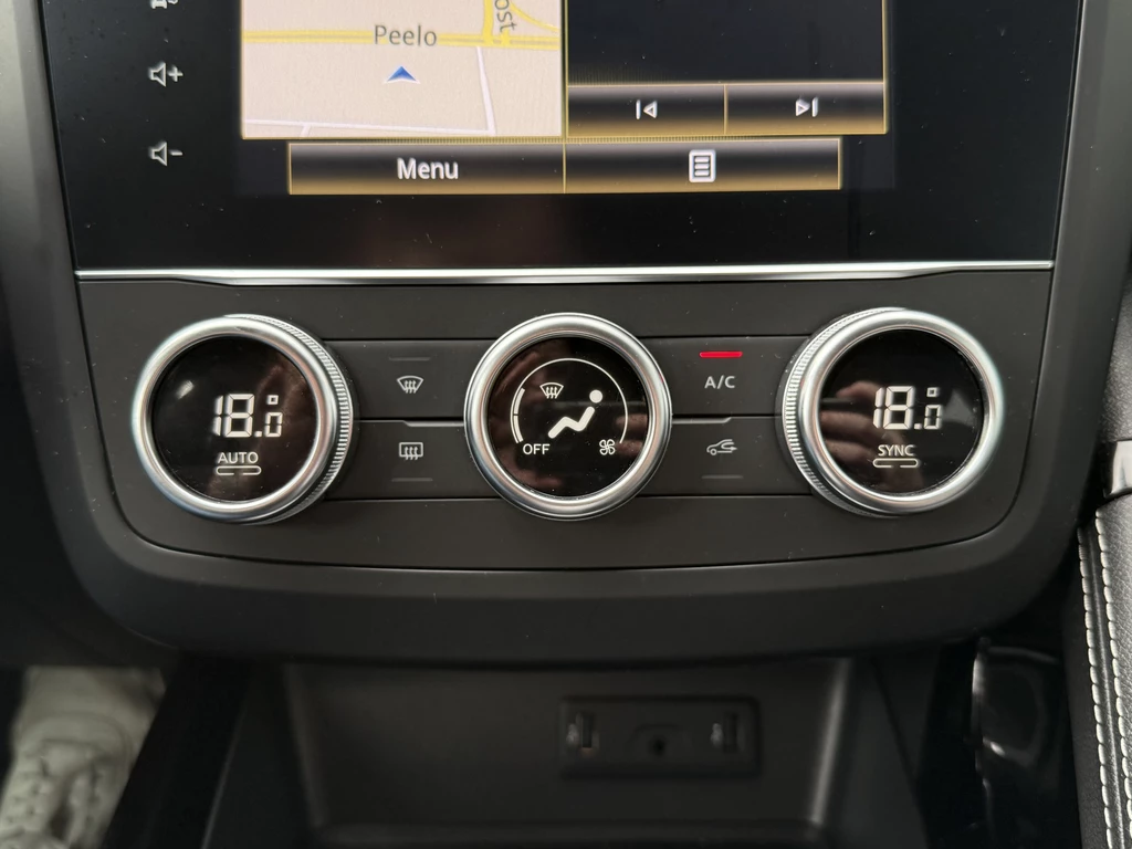 Renault Kadjar – foto 22