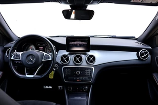 Mercedes-Benz GLA – thumbnail 20