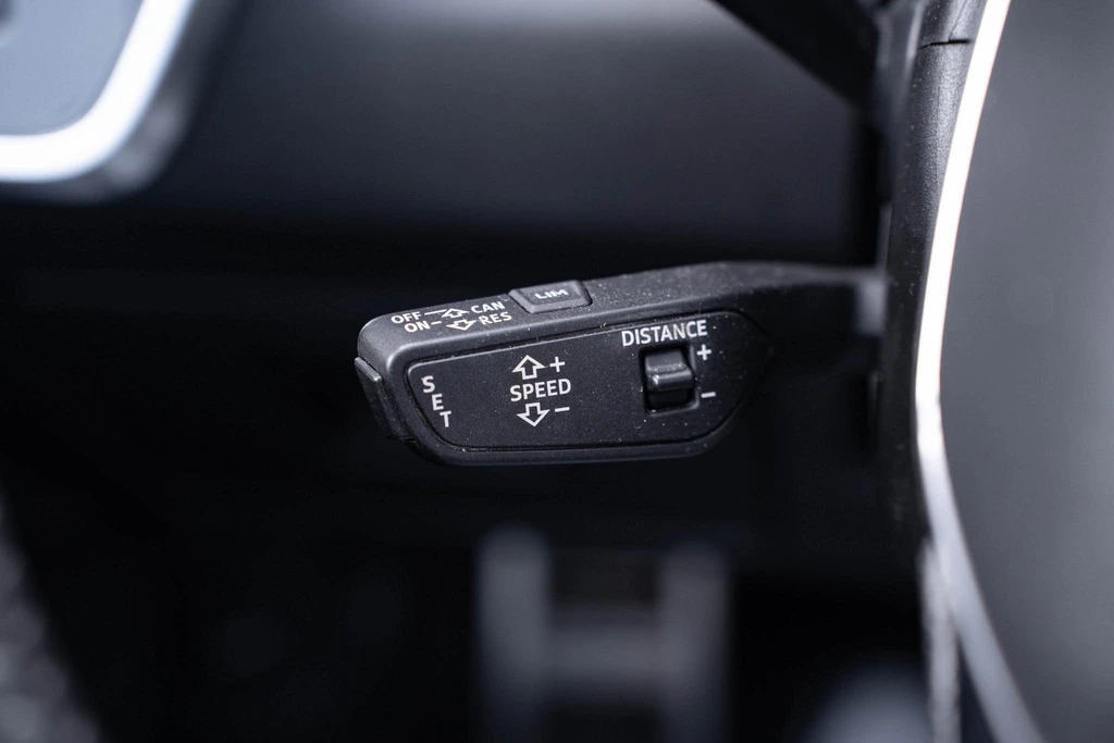 Audi A7 – foto 64