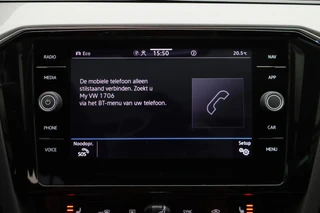 Volkswagen Passat – thumbnail 50