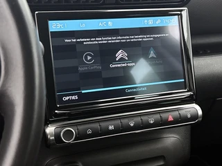 Citroën C3 Aircross – thumbnail 17