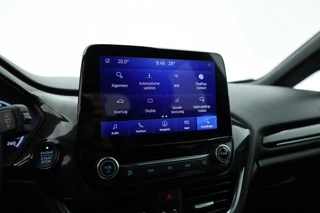 Ford Fiesta – thumbnail 34
