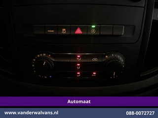 Mercedes-Benz Vito – thumbnail 12