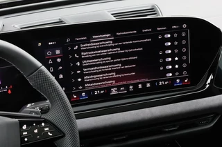 Audi A6 – thumbnail 31