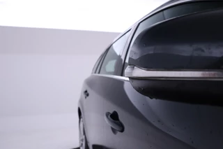 Volvo V60 – thumbnail 10