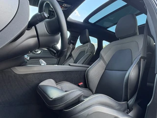 Volvo XC60 – thumbnail 37