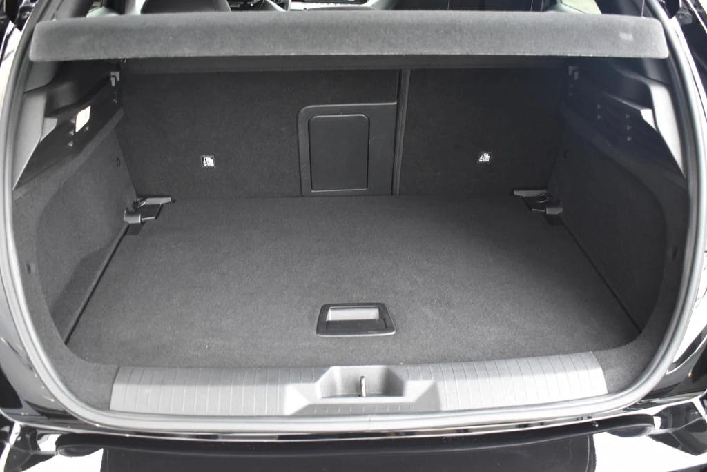 Opel Astra – foto 19
