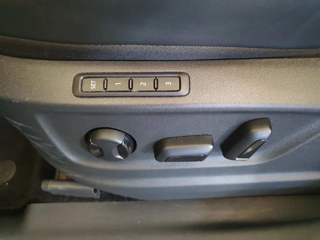 Škoda Kodiaq – foto 23