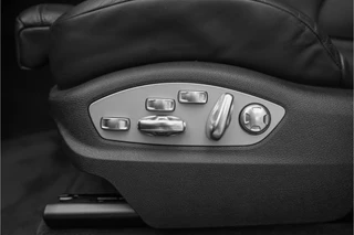 Porsche Macan – thumbnail 39