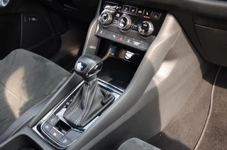 Škoda Kodiaq – thumbnail 46