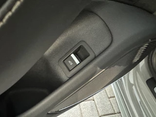 Audi A4 – thumbnail 27