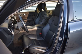 Volvo V60 – thumbnail 18