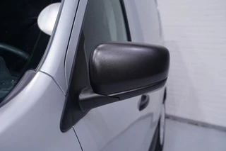 Renault Kangoo – thumbnail 17