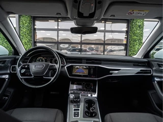 Audi A6 – thumbnail 21