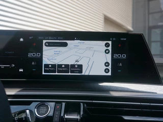 Peugeot 5008 – thumbnail 23