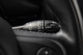 MINI Countryman – thumbnail 28