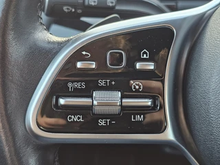 Mercedes-Benz B-Klasse – thumbnail 37