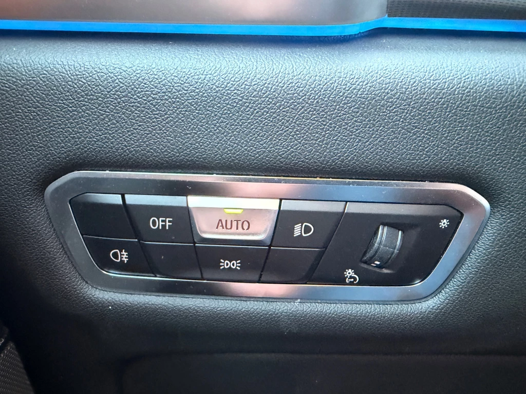 BMW X5 – foto 35