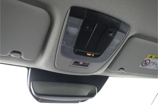 Kia Niro – thumbnail 40