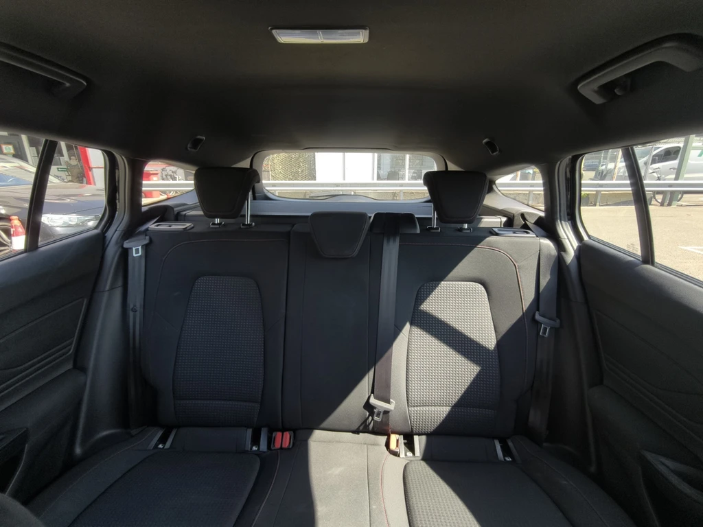 Ford Focus – foto 17