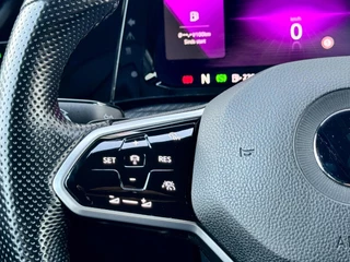 Volkswagen Golf – thumbnail 15