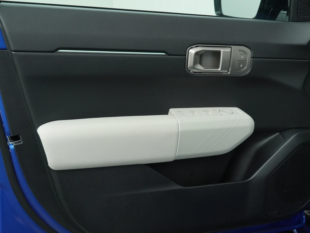 Kia EV4 – foto 22