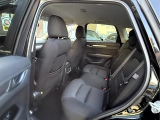 Mazda CX-5 – thumbnail 9