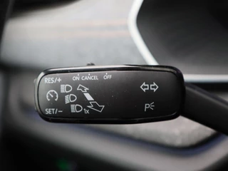 Škoda Octavia – thumbnail 23