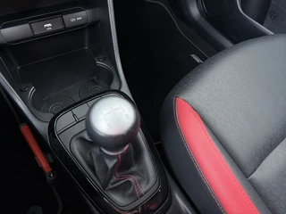 Kia Picanto – thumbnail 33