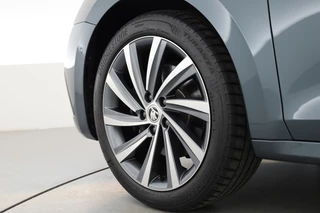 Škoda Octavia – thumbnail 51