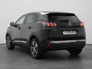 Peugeot 3008 – thumbnail 4