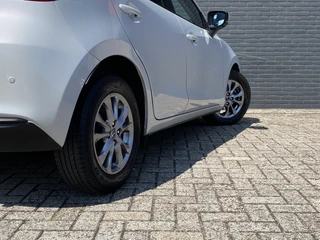 Mazda 2 – thumbnail 7