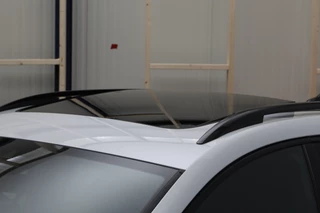 CUPRA Formentor – thumbnail 21