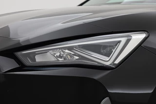 CUPRA Leon Sportstourer – thumbnail 32