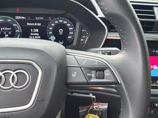 Audi Q3 – thumbnail 22