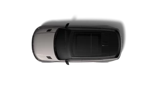 Land Rover Range Rover Sport – thumbnail 5