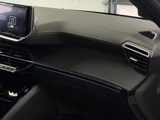 Peugeot 208 – thumbnail 41