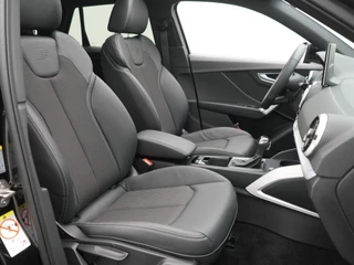 Audi Q2 – thumbnail 40