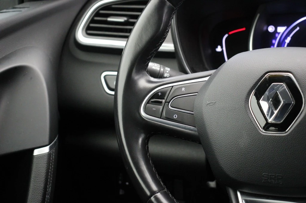 Renault Kadjar – foto 18