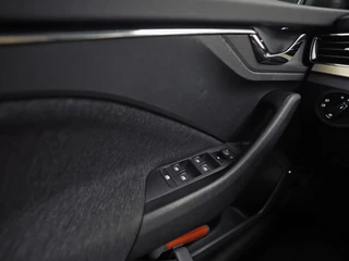 Škoda Scala – thumbnail 25