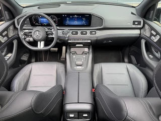 Mercedes-Benz GLE – thumbnail 5
