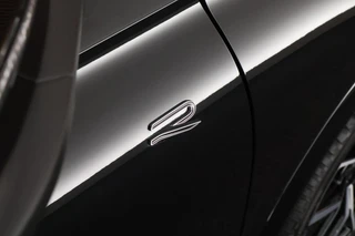 Volkswagen Tiguan – thumbnail 54
