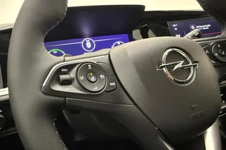 Opel Grandland – thumbnail 21