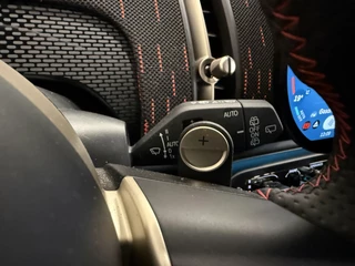 MINI Countryman – thumbnail 34