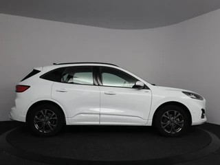 Ford Kuga – thumbnail 7