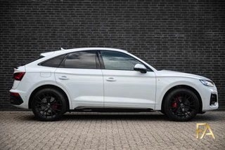 Audi Q5 – thumbnail 8