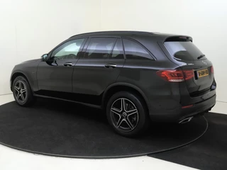 Mercedes-Benz GLC – thumbnail 3