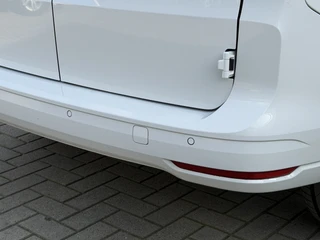 Volkswagen Caddy – thumbnail 22